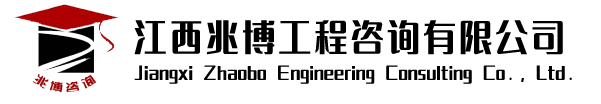 乐投手机站·官方版在线
