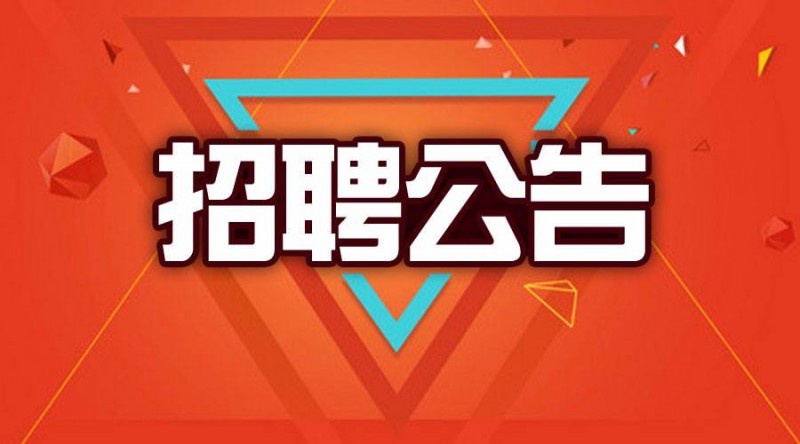 乐投手机站·官方版在线2013年7月招